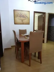 Apartamento Sevilla 8 - Image 4