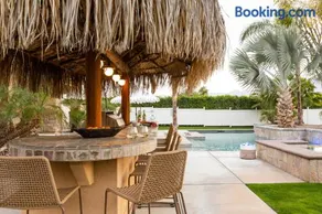 Palma - Resort Style Home w Pool & Hot Tub - Image 3