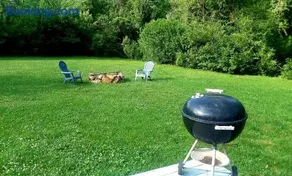 Cabool Cottage - Image 3