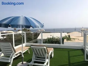 Galan Bungalow - Image 2
