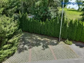 Ferienwohnung Aspach mit Waldblick - Image 2