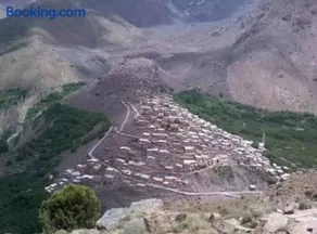 dar afla - Image 2