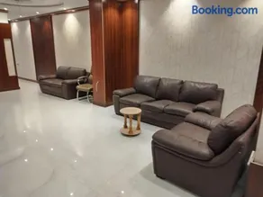 فندق الحسناء المتطورة بواسطة سما ستار - Image 2