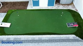 Modern Vacation Cottage W Lakefront Community Pool Playground Basketball Amp Tennis - Image 2