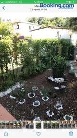 LA CASA DI NAOMI - Image 4