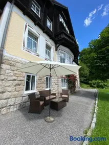 Das Landhaus - Image 2