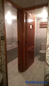 welcome to my appartement - Image 4