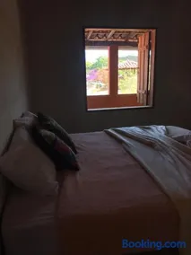 Chalé das Pedras - Image 2