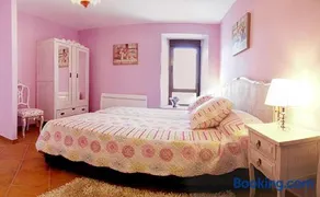El Carmen 2 - Image 2