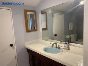 Estate home with huge pool(new listing) - Image 4