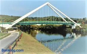 Bangala - Image 3