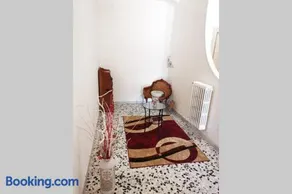 Maison Irene - Image 5