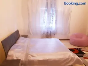 CASA MAX - Image 3