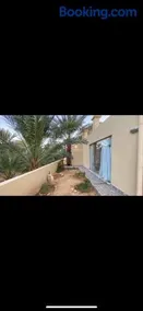 منتجع المستظلة - Image 3