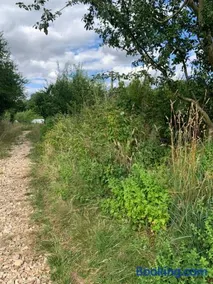 Le Camping de Ma Petite Ferme - Image 4