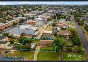 Central Park Corowa - Image 5