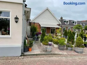 Landelijk woningkje - Image 3