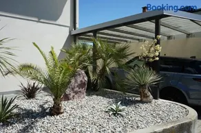 La Palma - Image 2