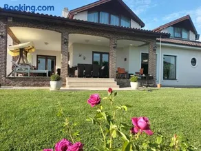 Bursa Lux Villa - Image 2