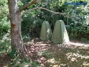 Higher Orchard - Image 5