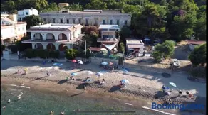 Dormo da Rita - Image 5