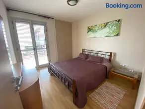Holiday Cyprus Apartment - Image 5