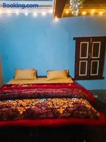 Aashiyana Hostel - Image 4