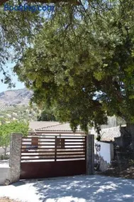 Cañahonda. Vivienda alojamiento turístico. - Image 1