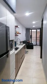 Hidden Gem Condominium - Image 3