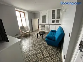 appartement de la cour Izorée - Image 5
