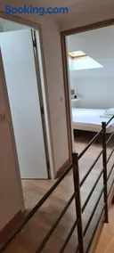 maison veronique - Image 2