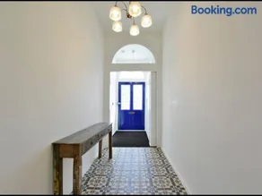 10 Marine Parade - Image 5
