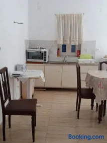 Maria - Image 2