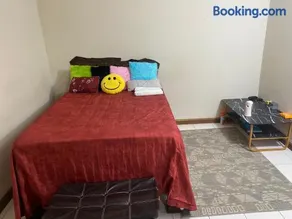 In and out apartment - Image 4
