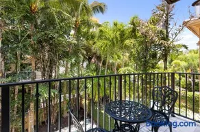 Luxury Spanish Villa 4 Bedroom 4 Bathroom Pool Sunny Isles - Image 2