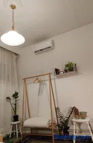 shared apartment, in the City centre with free P Cars - Image 3