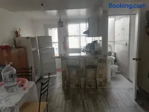 Casa cuautla y relajate - Image 2
