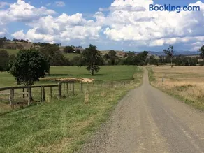 Karalee Farmstay Getaway - Image 4