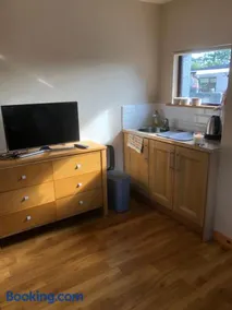 Yenooc House - Image 3