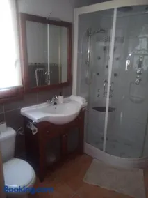 Apartamentos Loen - Image 2
