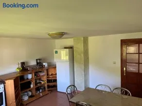 Casa MaryDav - Image 4
