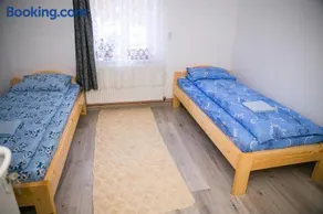 Cabana Casa Morarului - Image 4