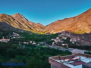 dar afla - Image 4