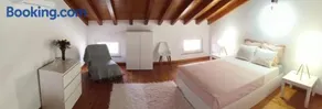 Casa dos Crocodilos - Alojamento Local - Image 5