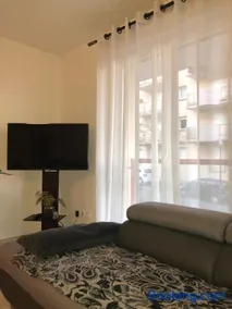 Appartement entier en résidence avec Piscine - Image 4