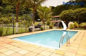 Sitio Azul - Image 5
