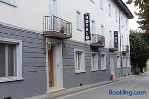 Hotel Margherita - Image 2