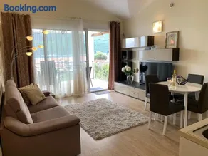 Apartment Elena lux - Image 5