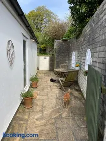 Rose Cottage Trevarren Saint Columb Cornwall TR96PJ - Image 4