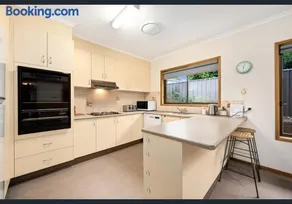 Central Park Corowa - Image 3